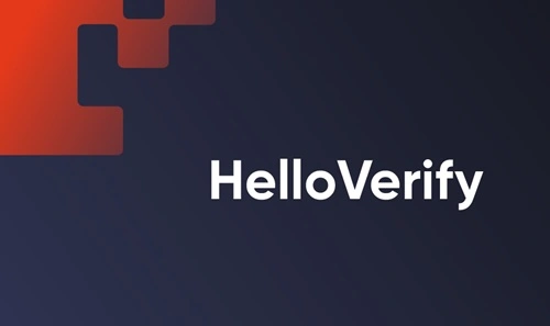 Helloverify