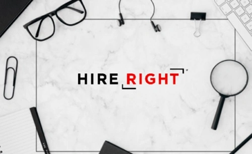 HireRight