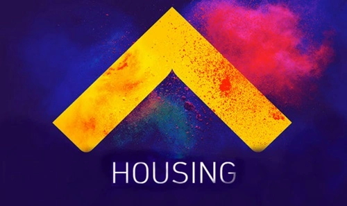 Housing