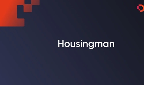 HousingMan