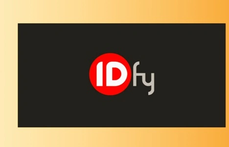 IDfy