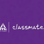 ITC Classmate