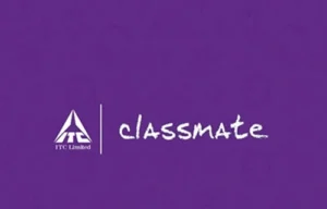 ITC Classmate