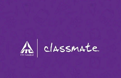 ITC Classmate