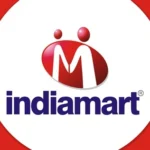 IndiaMART