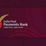 Indian Post Payments Bank