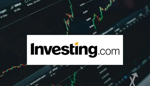 Investing