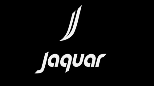 Jaguar Group