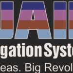 Jain Irrigation Systems Limited