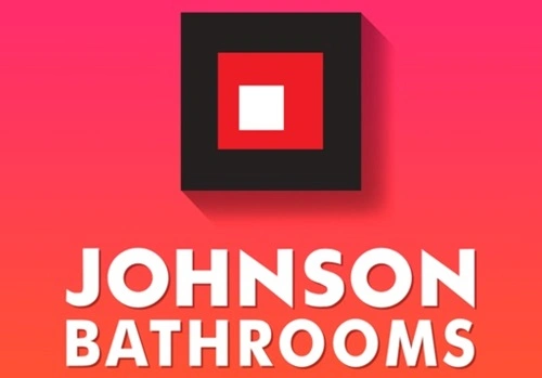 Johnson Bathrooms