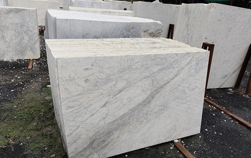 Kushalbagh Marbles Private Limited