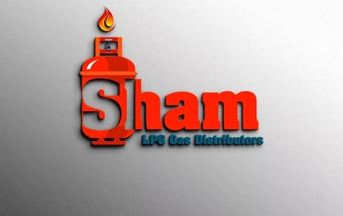LPG Distributorship