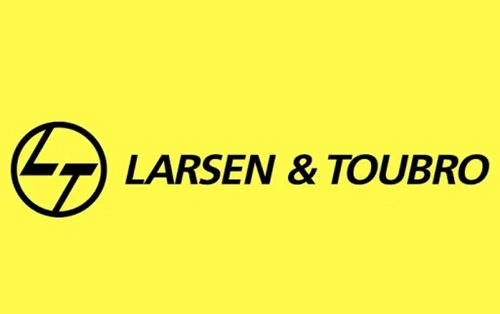 Larsen & Toubro Valves