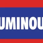 Luminous Power Technologies