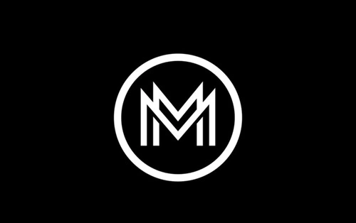MM Forgings Limited