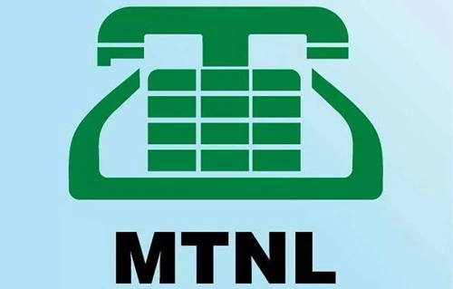 Mahanagar Telephone Nigam Limited