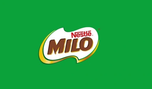 Milo
