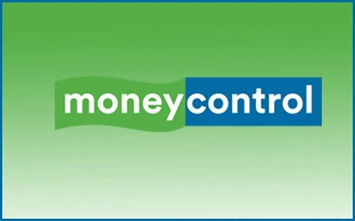 Moneycontrol