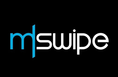 Mswipe