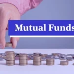 Mutual Funds