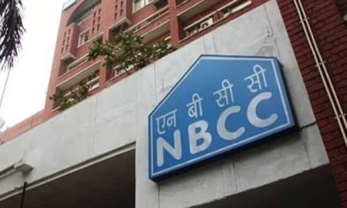 NBCC