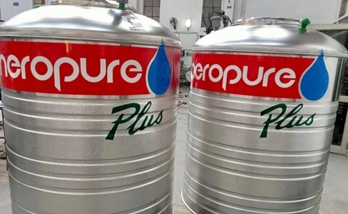 NEROPURE