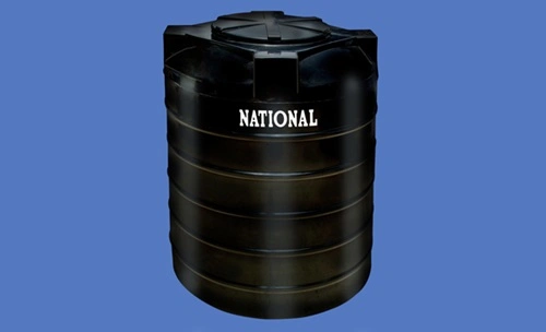 National Plastics