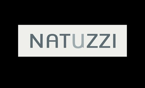 Natuzzi