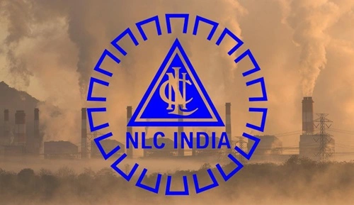 Neyveli Lignite Corporation Limited