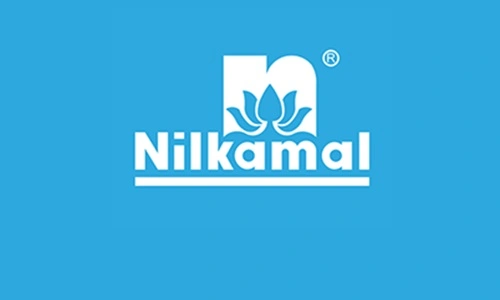 Nilkamal Limited
