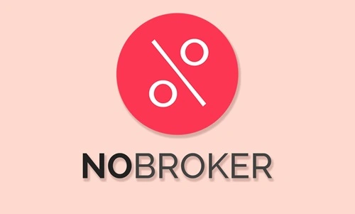 NoBroker
