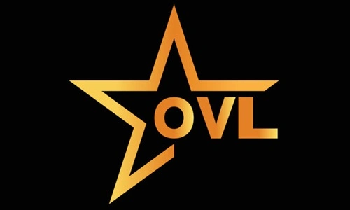 OVL
