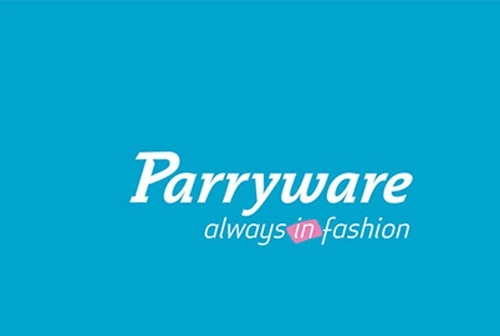 Parryware