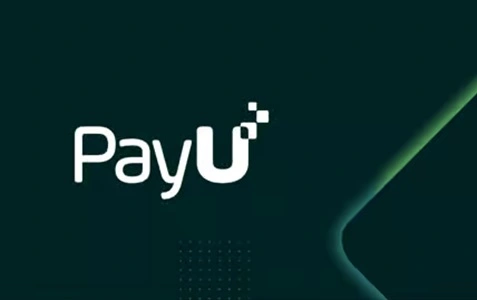 PayU