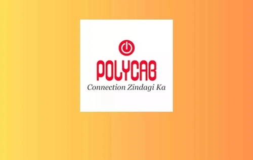 Polycab India Limited