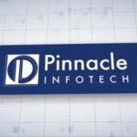 Pinnacle Infotech