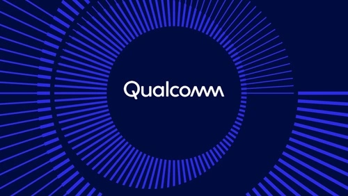 Qualcomm