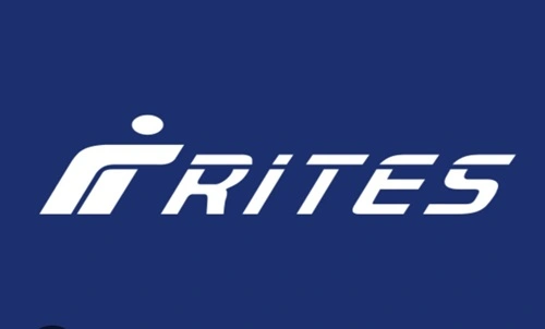 RITES