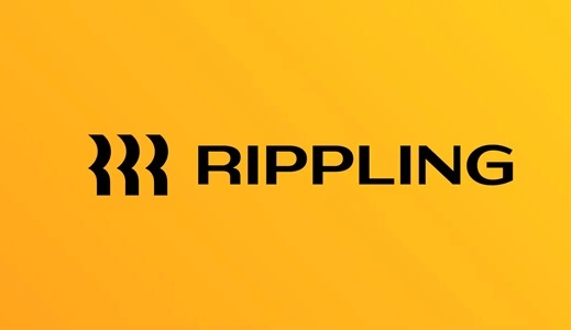 Rippling