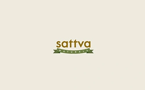 Sattva Naturals