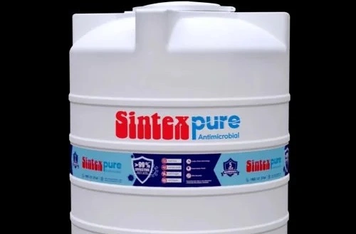Sintex