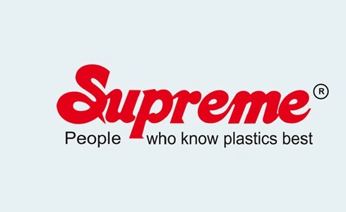 Supreme Industries