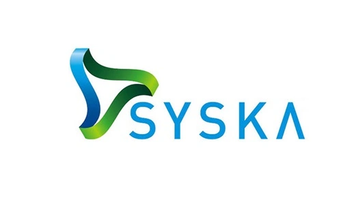 Syska Wires