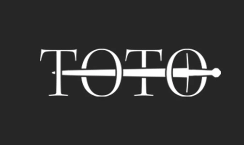 Toto