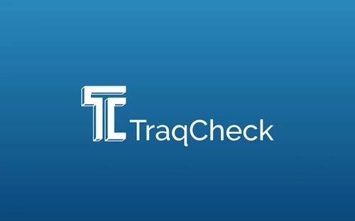 TraqCheck