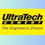UltraTech Cement Limited