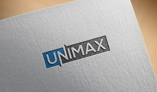 Unimax