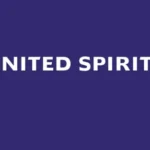 United Spirits Limited