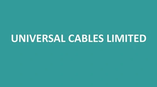 Universal Cables Limited