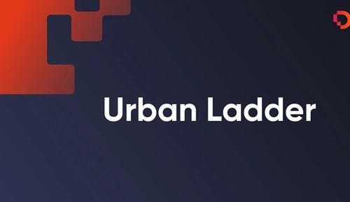 Urban Ladder